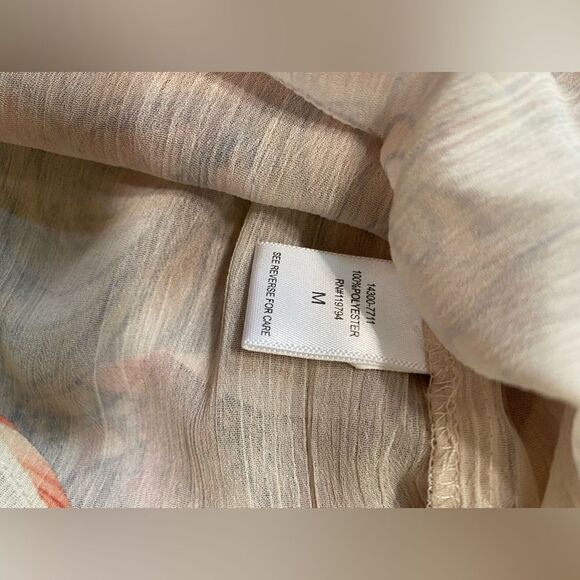 ‎Energe top - Picture 2 of 6